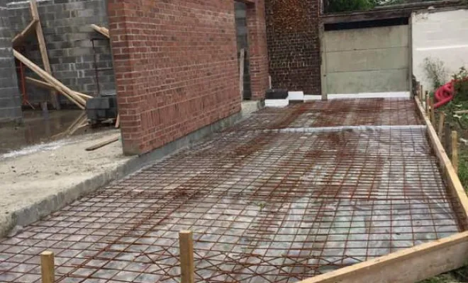 Construction de maison, Roubaix, Scan Construction & Rénovation