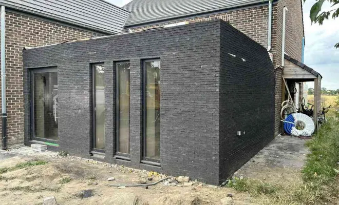 Construction de maison, Roubaix, Scan Construction & Rénovation