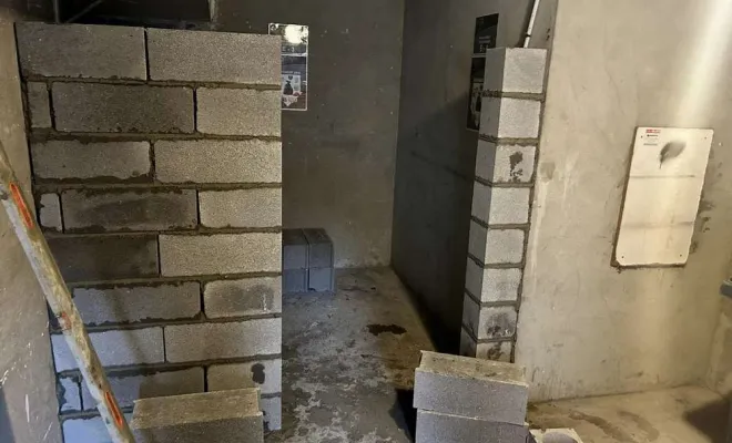 Construction de maison, Roubaix, Scan Construction & Rénovation